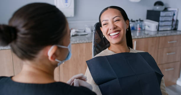 Best Dental Exams and Cleanings  in Jackson, MN