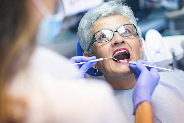 Best General Dentistry  in Jackson, MN