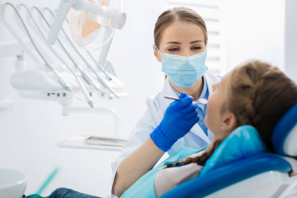  Jackson, MN Dental Services Pros